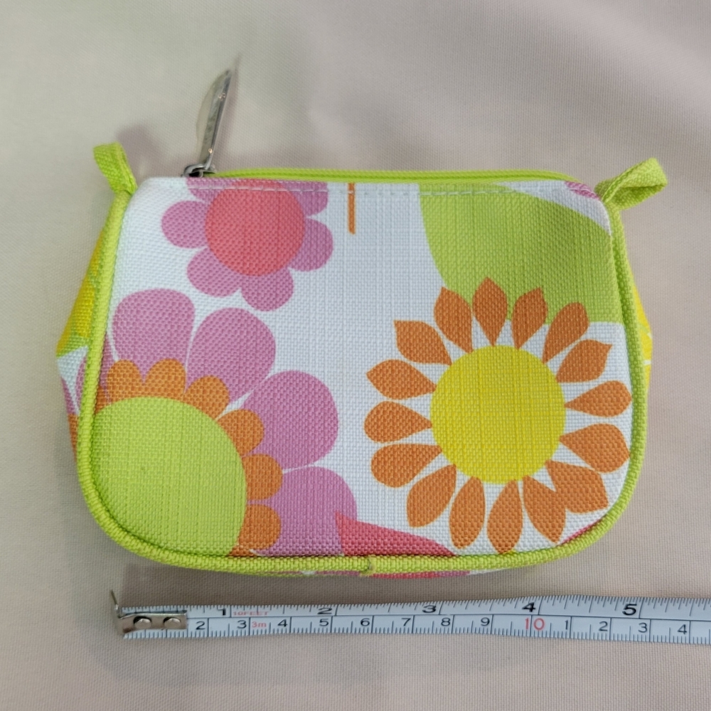 Clinque small bag